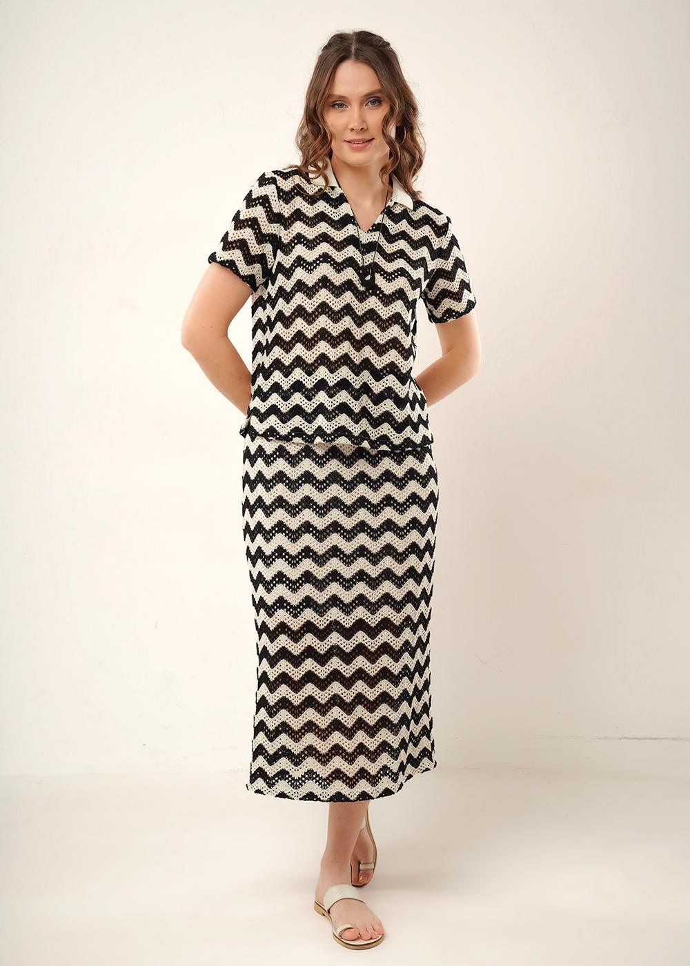 CLE 267231/208ж Джемпер женский