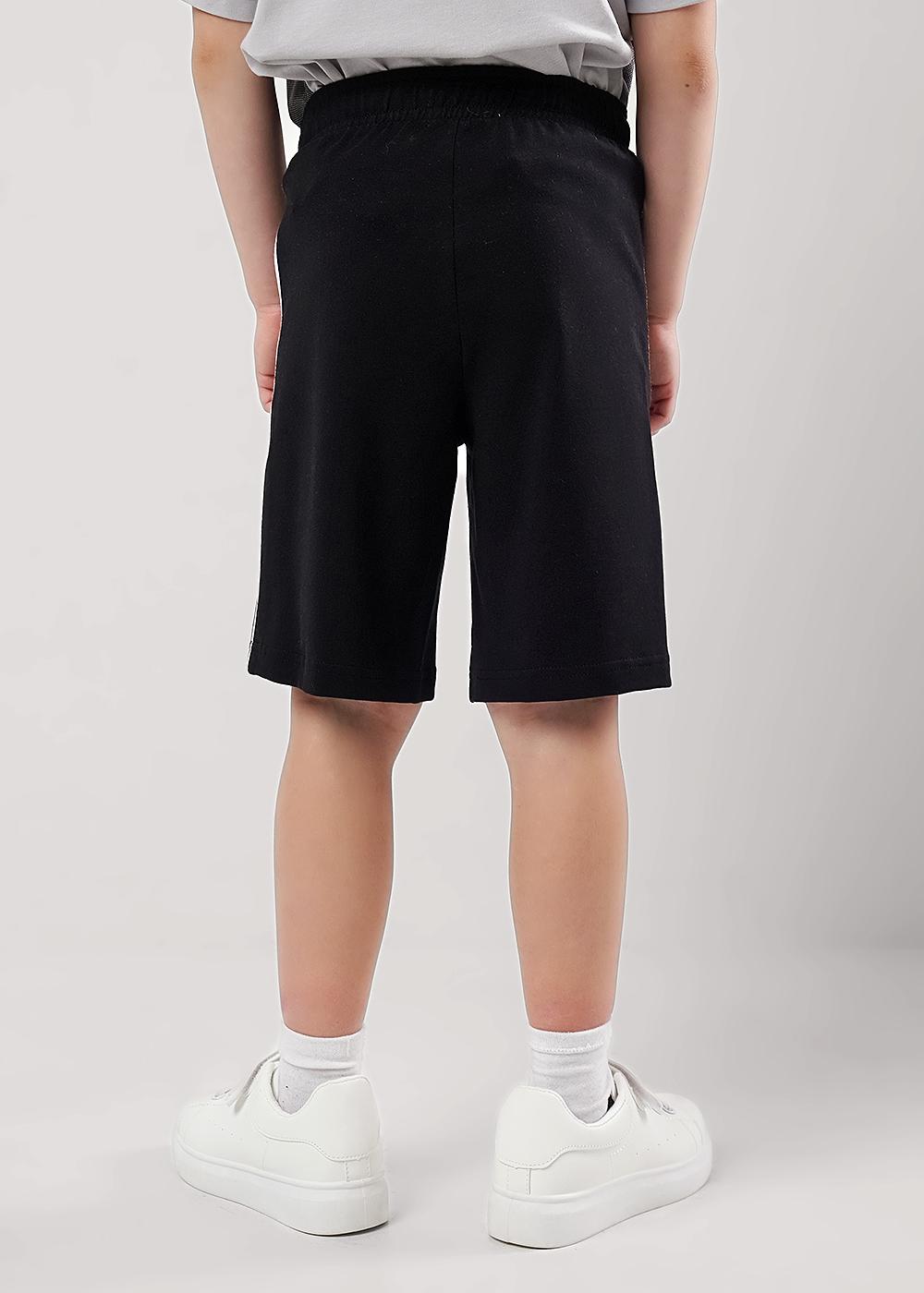 CLE 856982/14к Шорты детские для мальчика