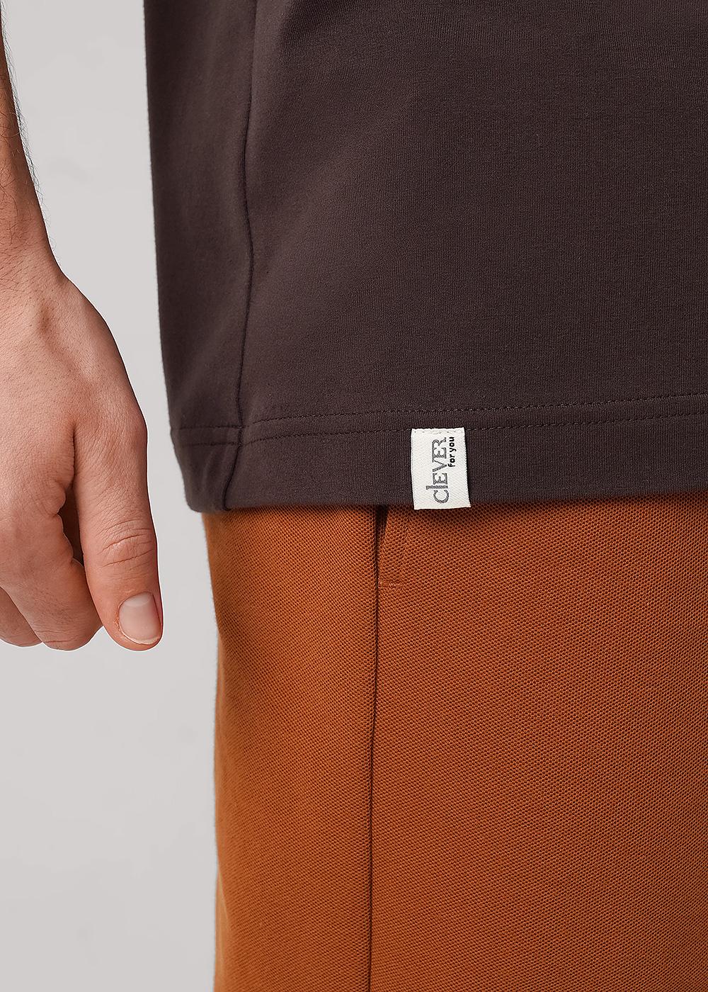 CLE MHP560722/1 Пижама мужская