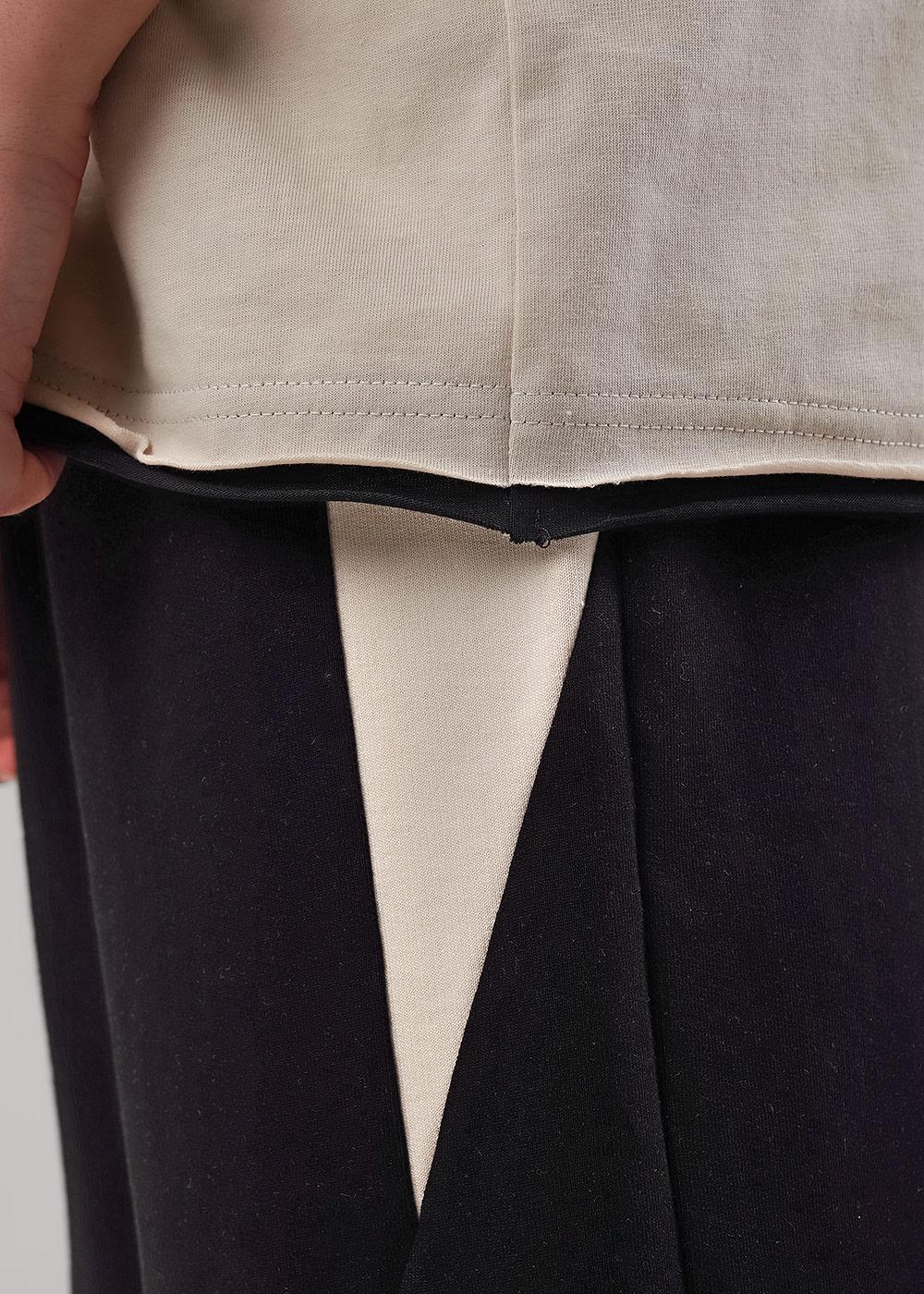 CLE 867327/12кд_п Футболка детская для мальчика