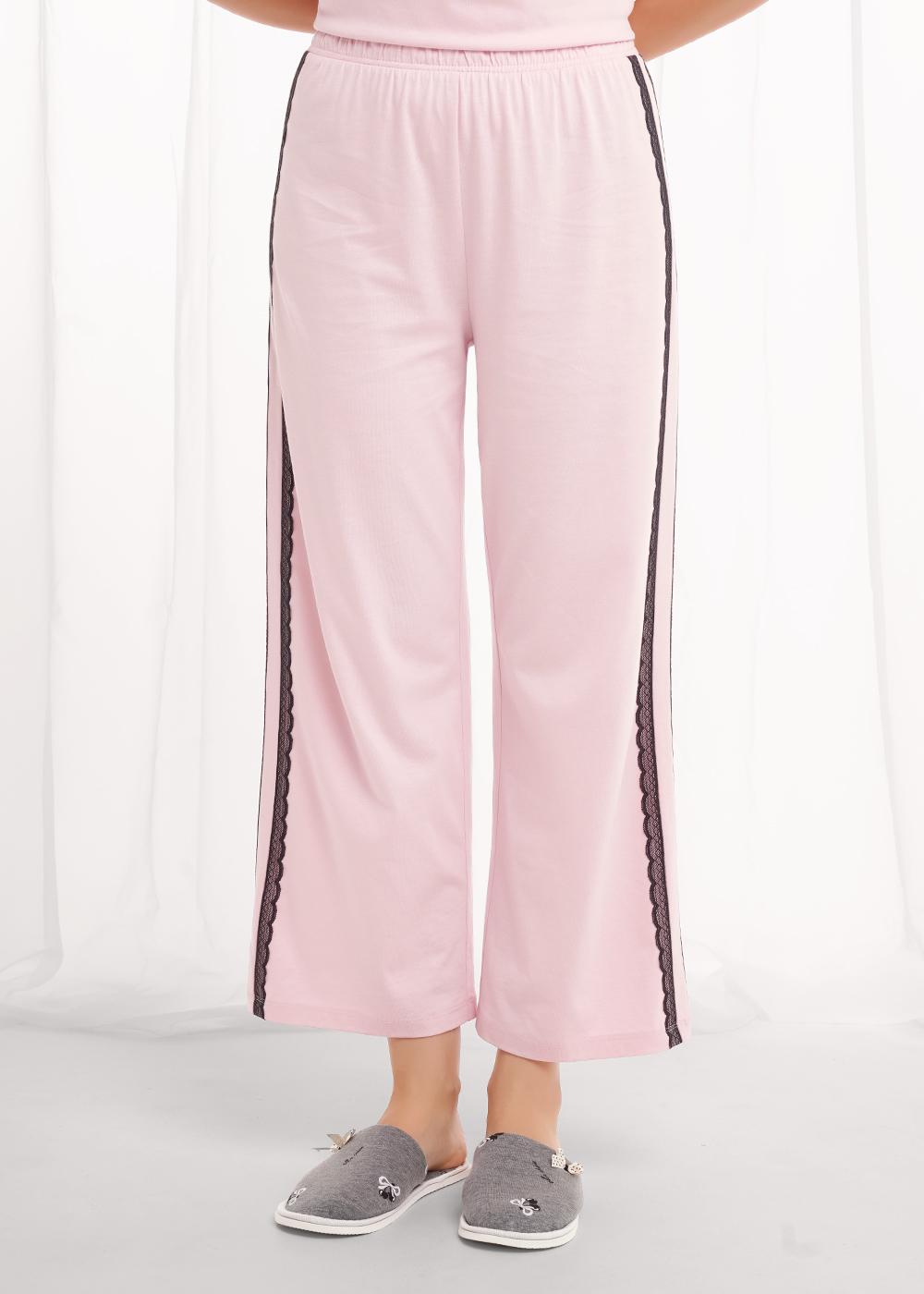 CLE LP26-1210/2 Пижама женская