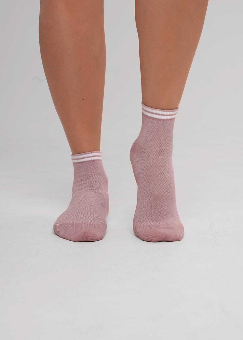 CLES L2004 Носки женские