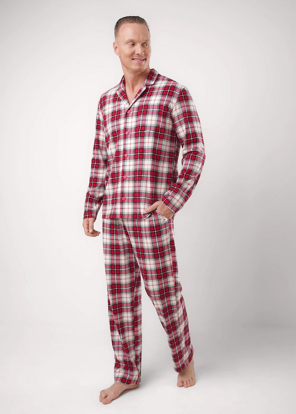 красный/молочный