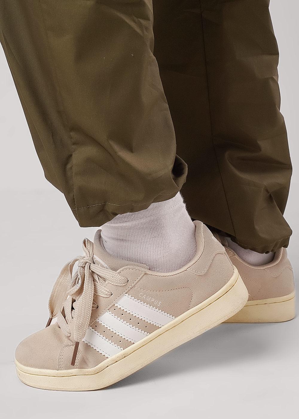 CLE 863264пп Брюки детские для мальчика