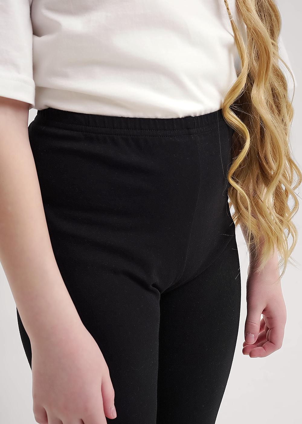 CLE 903495г. Лосины детские