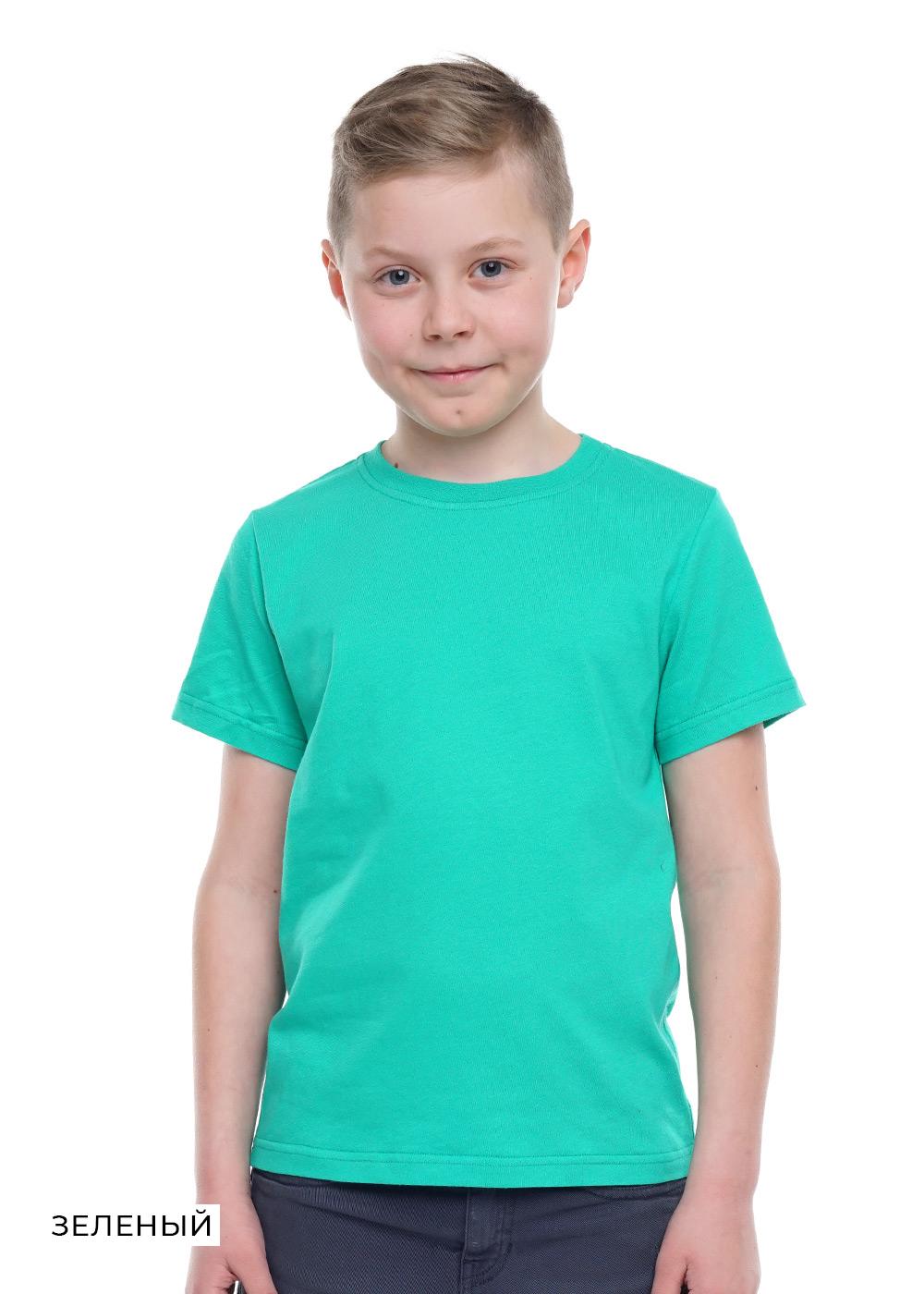 CLE 903161ко 52-64 