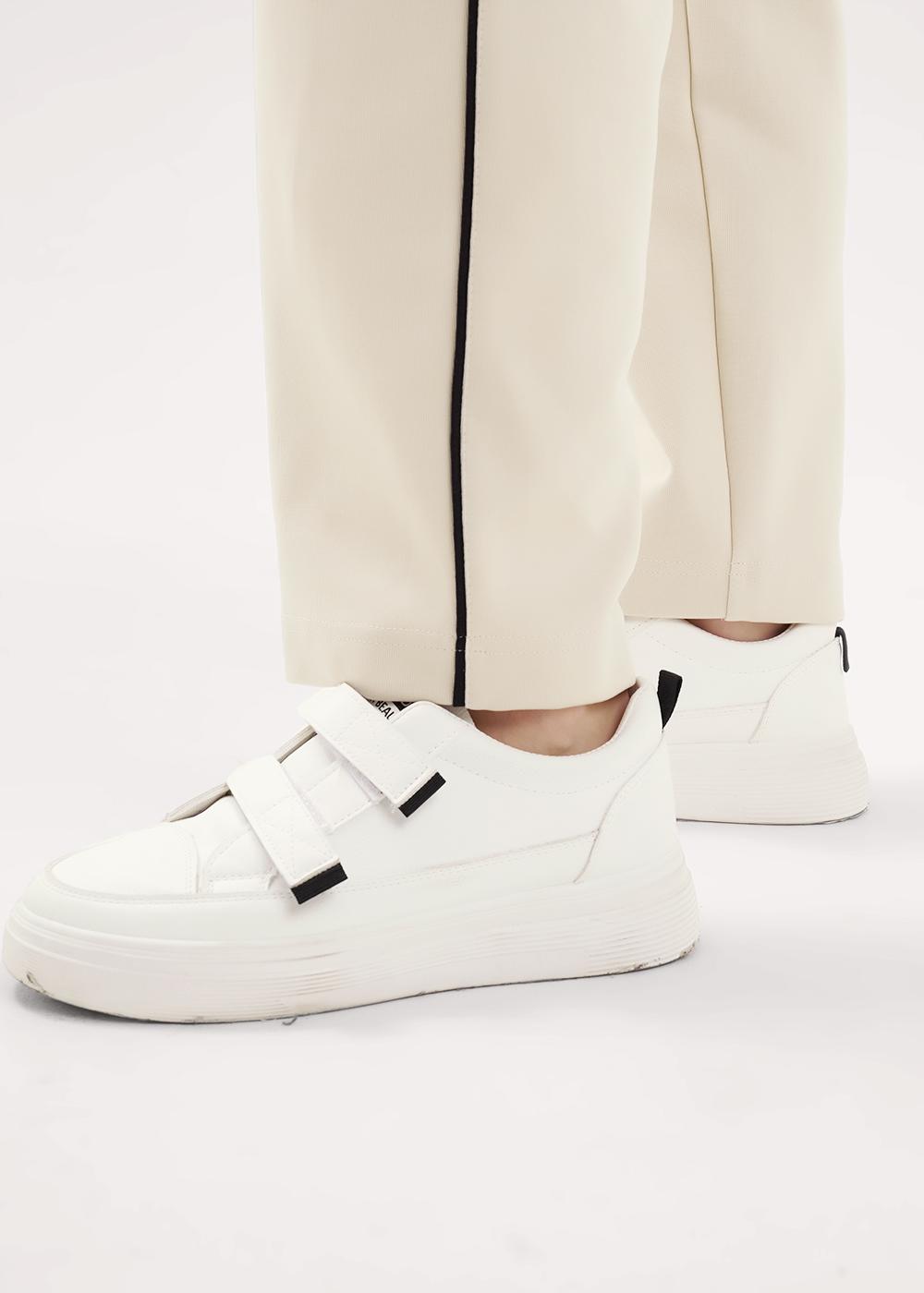 CLE LTR15-100/1 Брюки женские