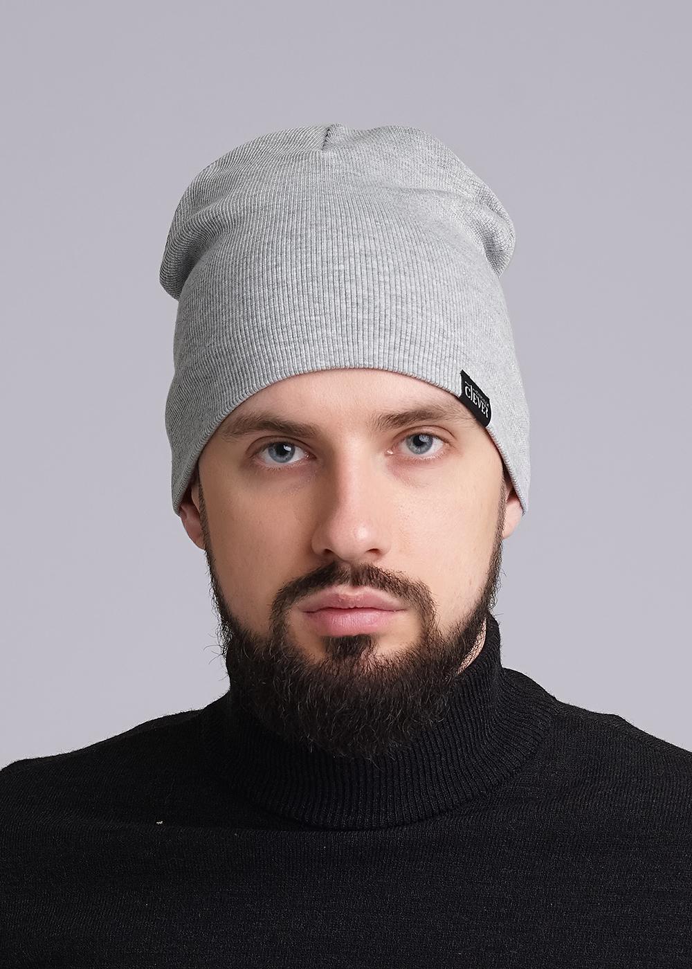 CLE 601758ш Шапка