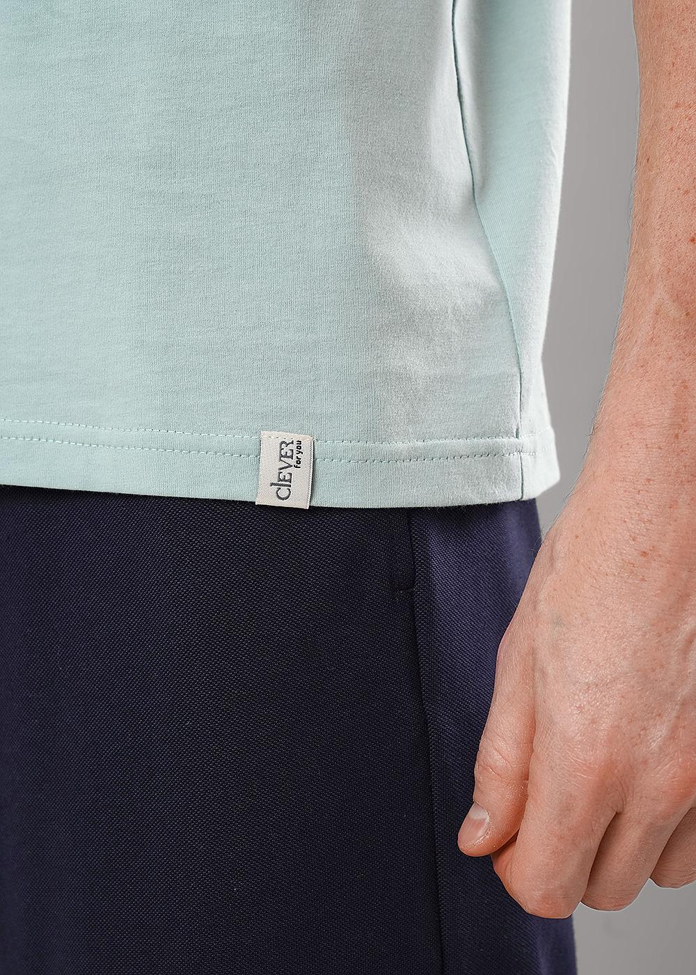 CLE MHP560852/1 Пижама мужская