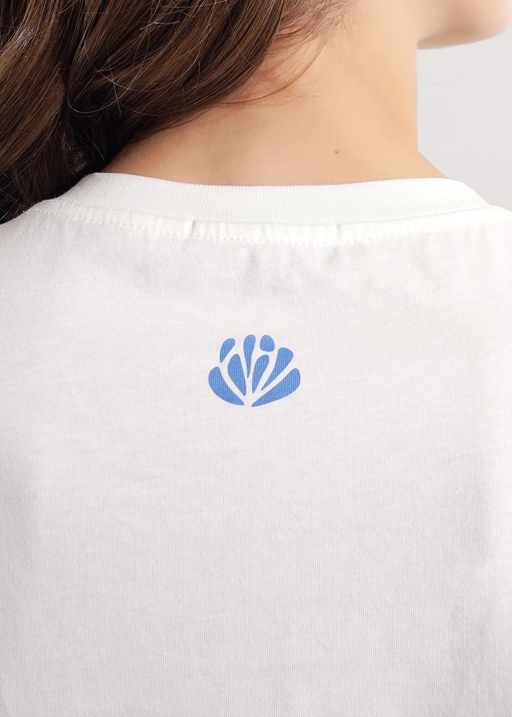 CLE LP25-1169/3 Пижама женская