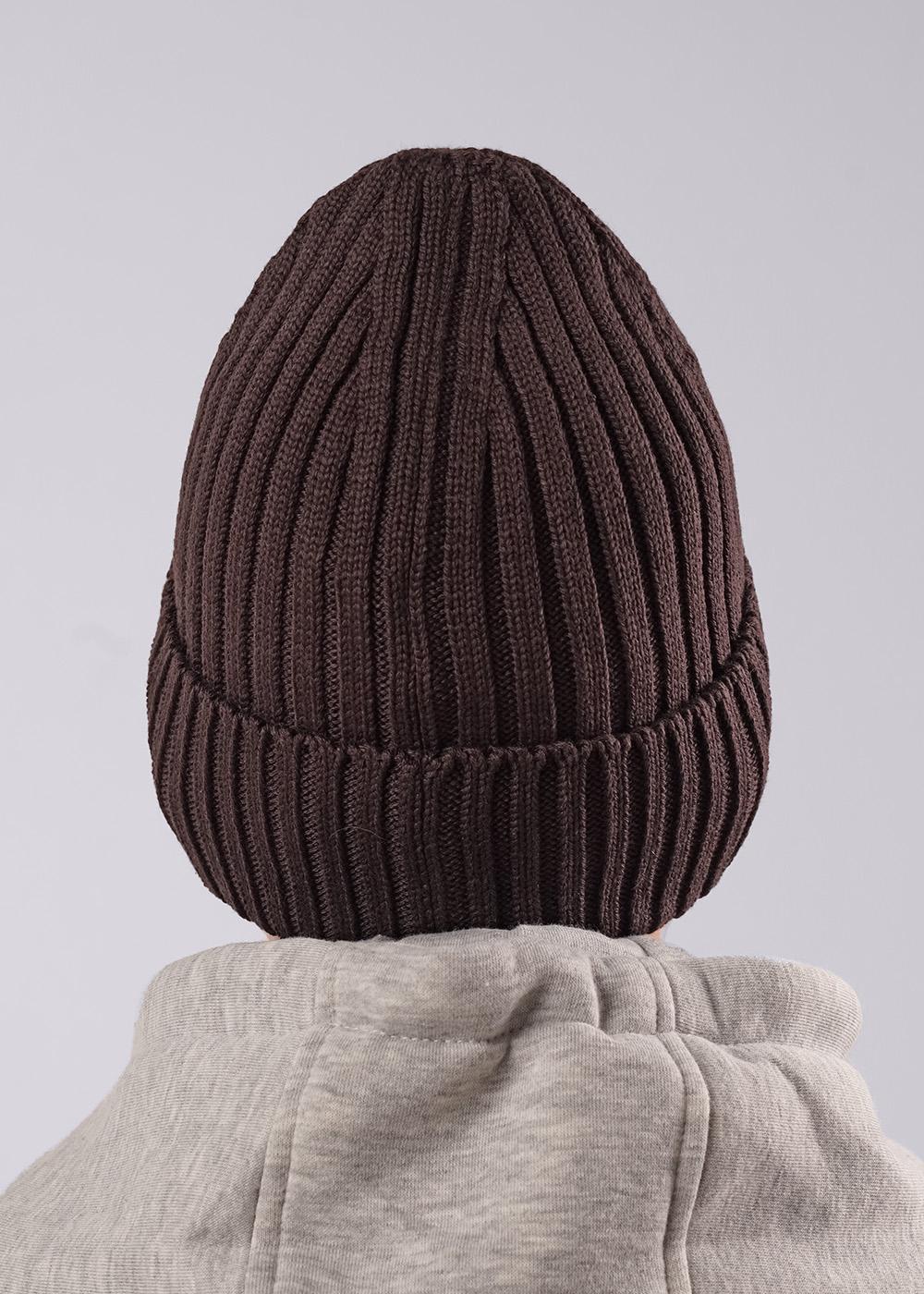 CLE 563467ха Шапка детская