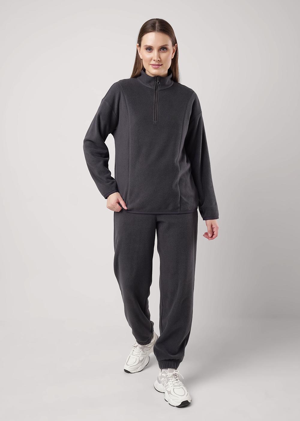 CLE LH15-103/2 Толстовка женская