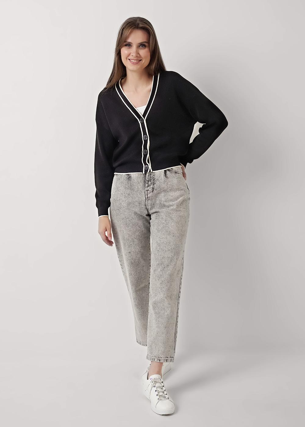 CLE 354309ва Кардиган женский