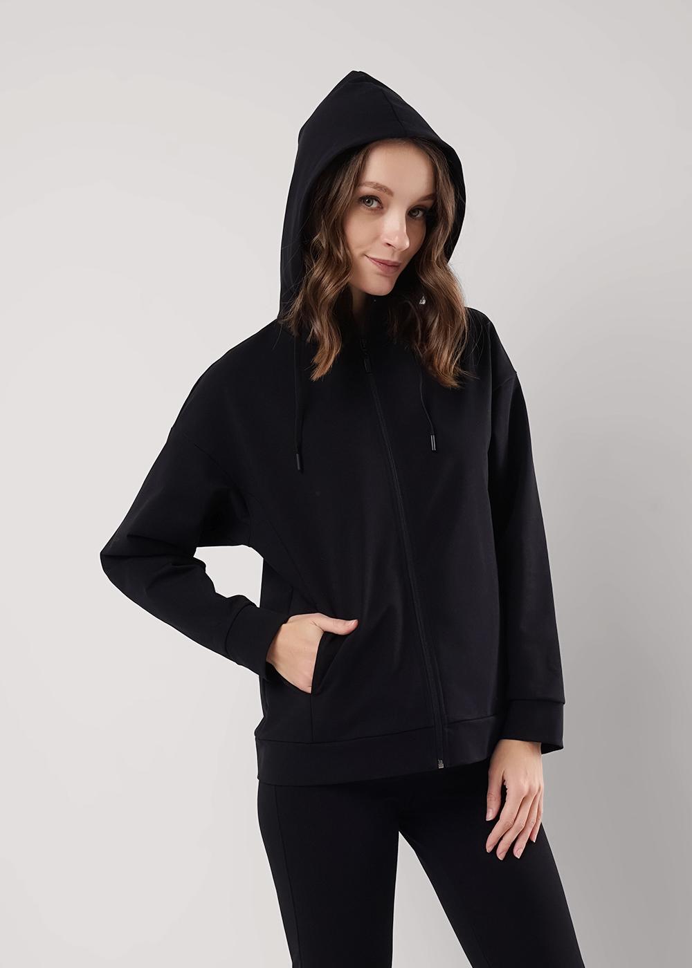 CLE LJ009/1 Куртка женская