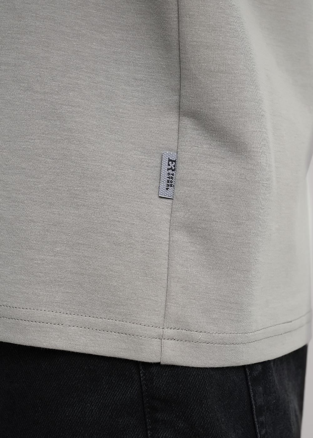 CLE 562660/05и_п Футболка мужская