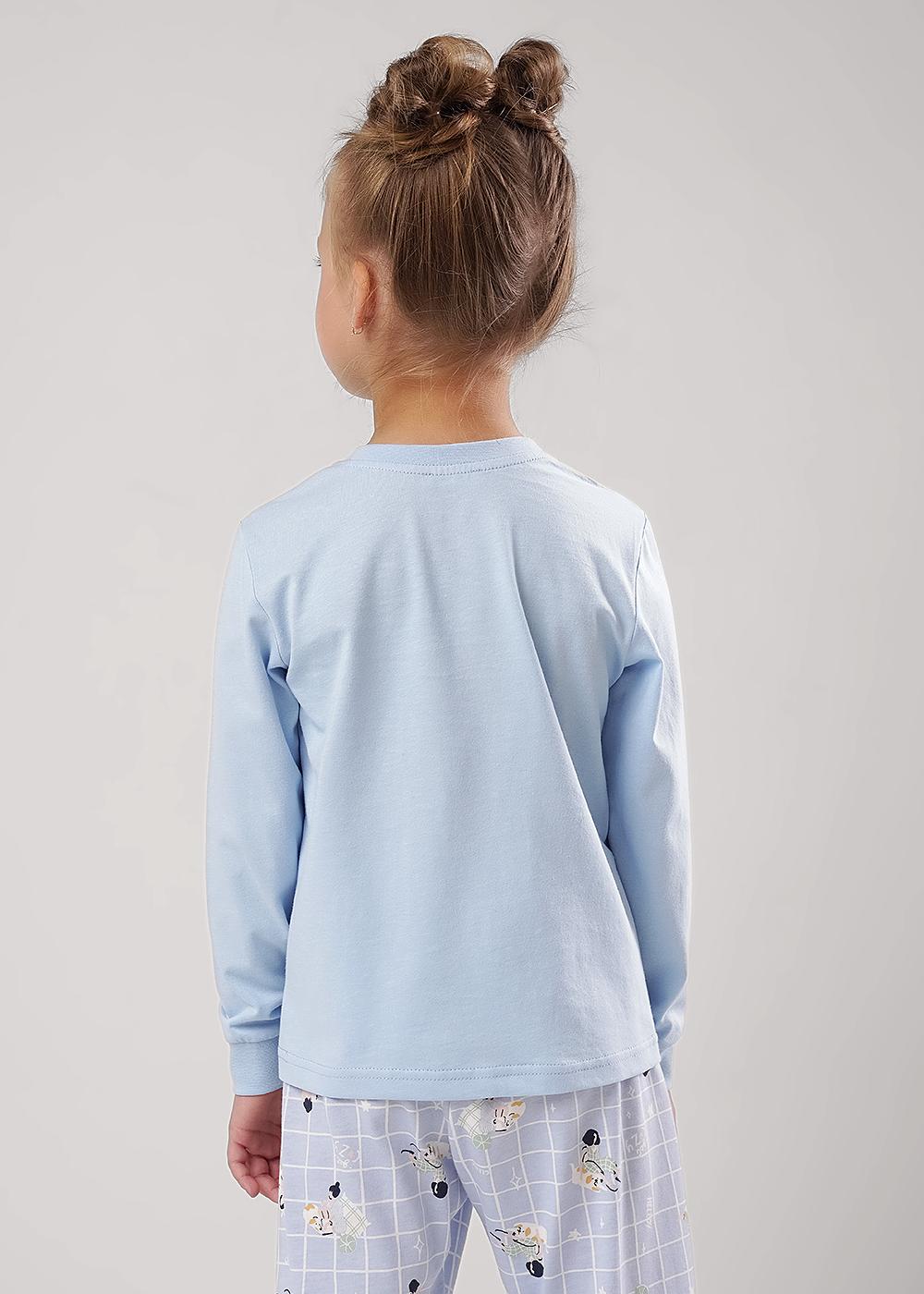 CLE 903611кд_п. Пижама детская