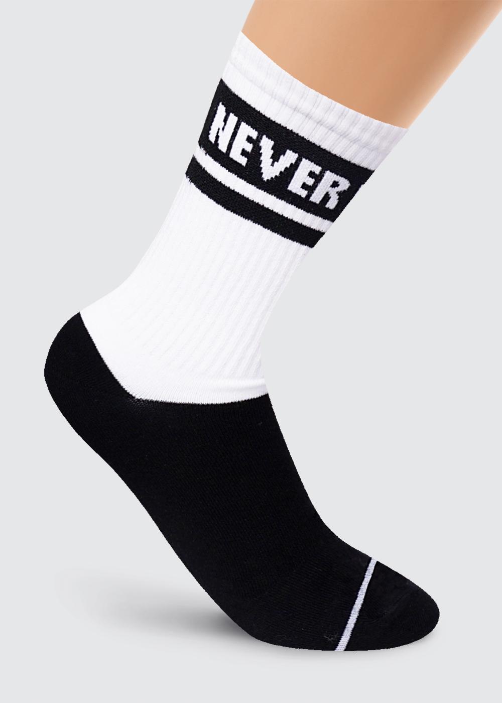 CLE К6465 Носки мужские