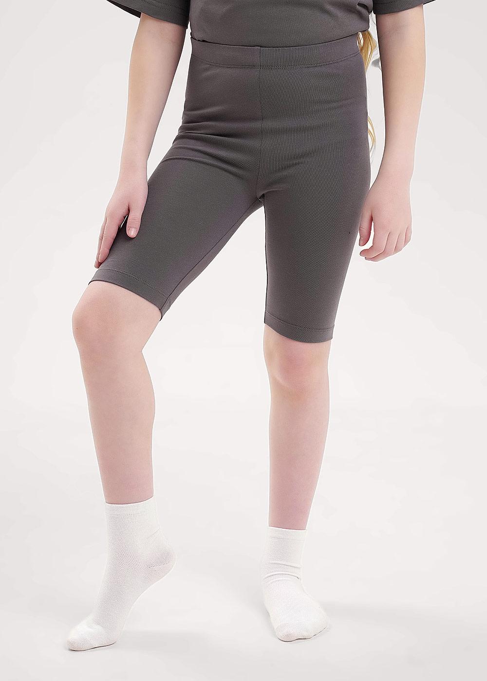 CLE 909507кд_п Пижама детская