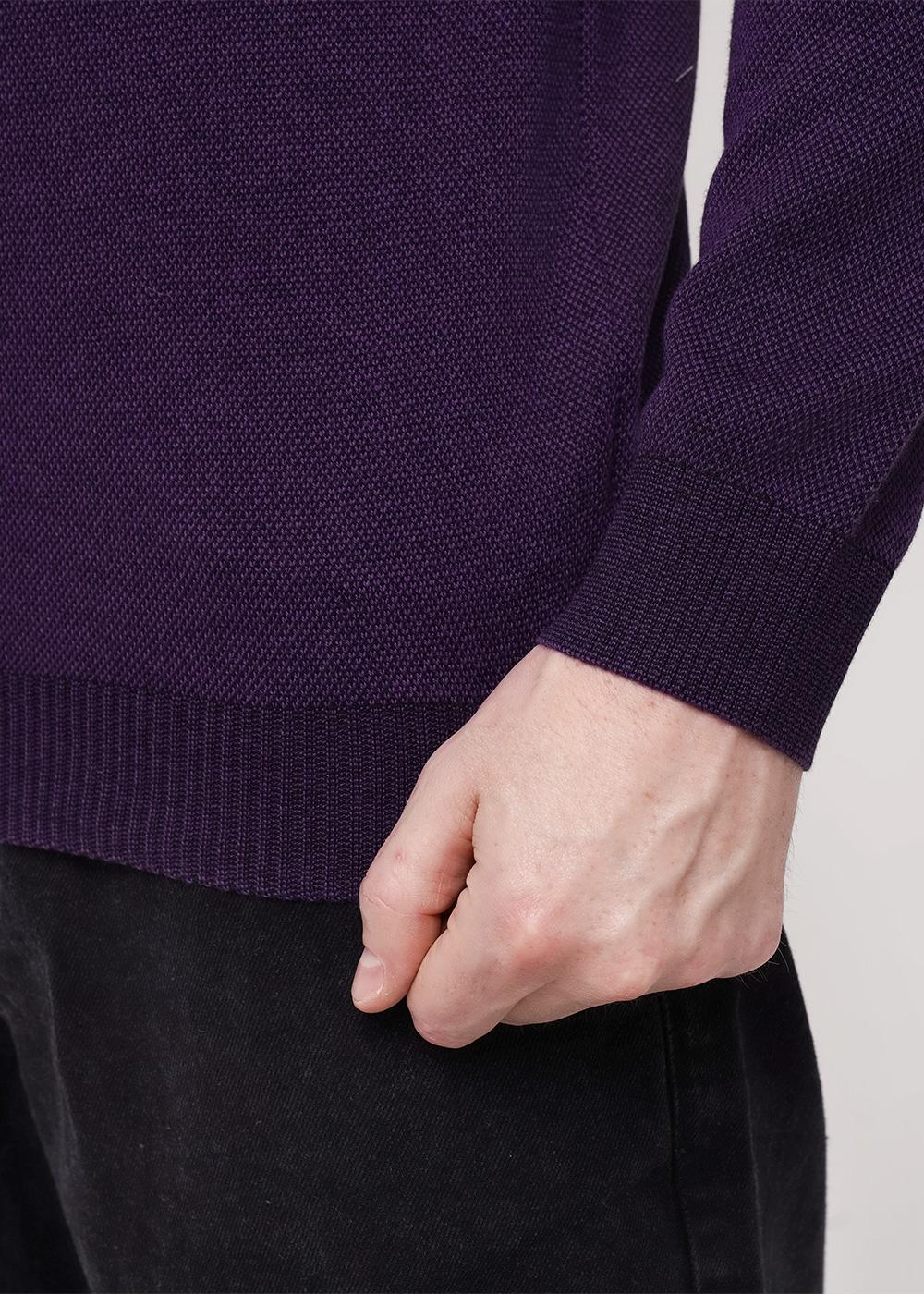 CLE 654350ха Джемпер мужской