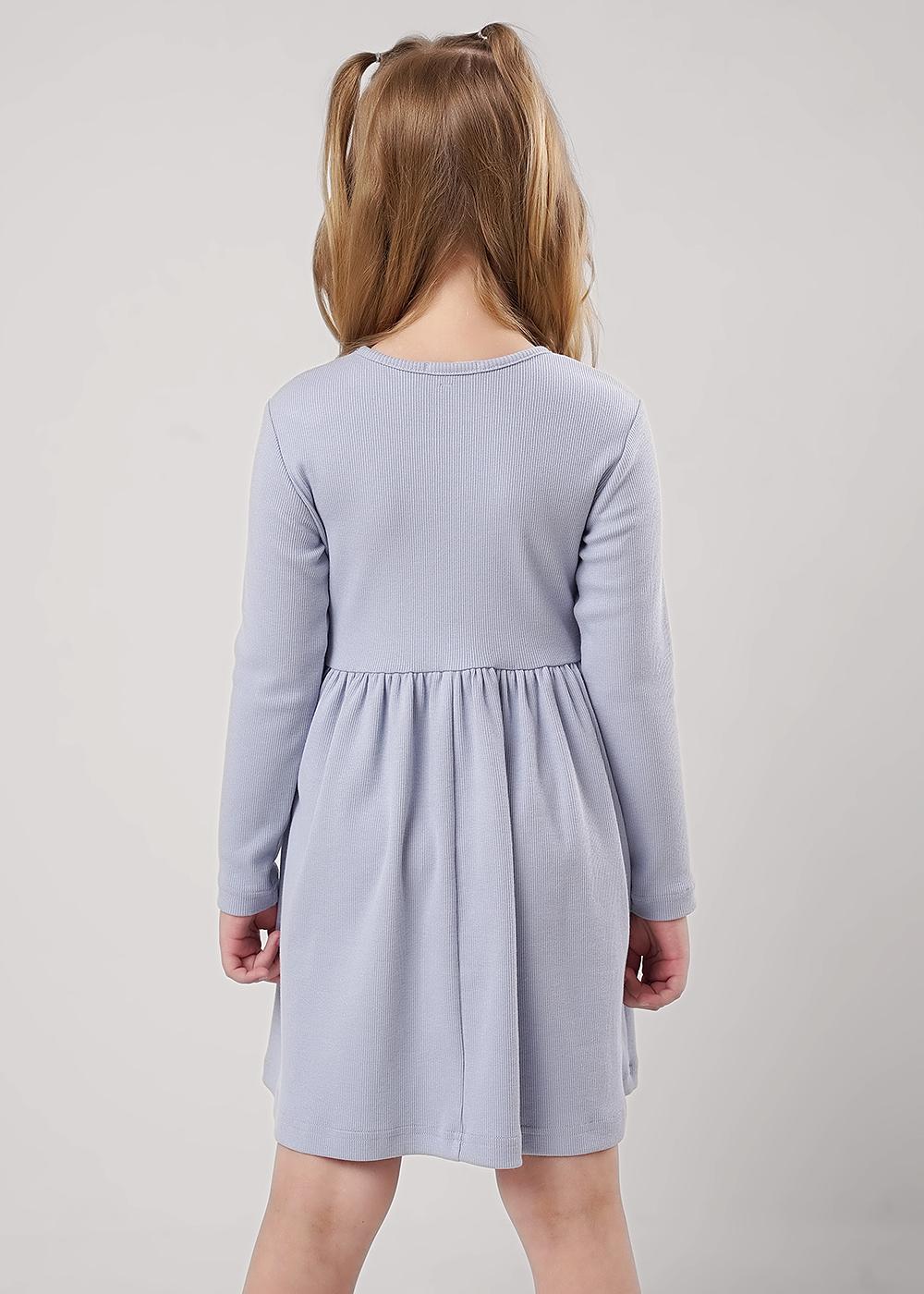 CLE 757185/25ш Платье детское