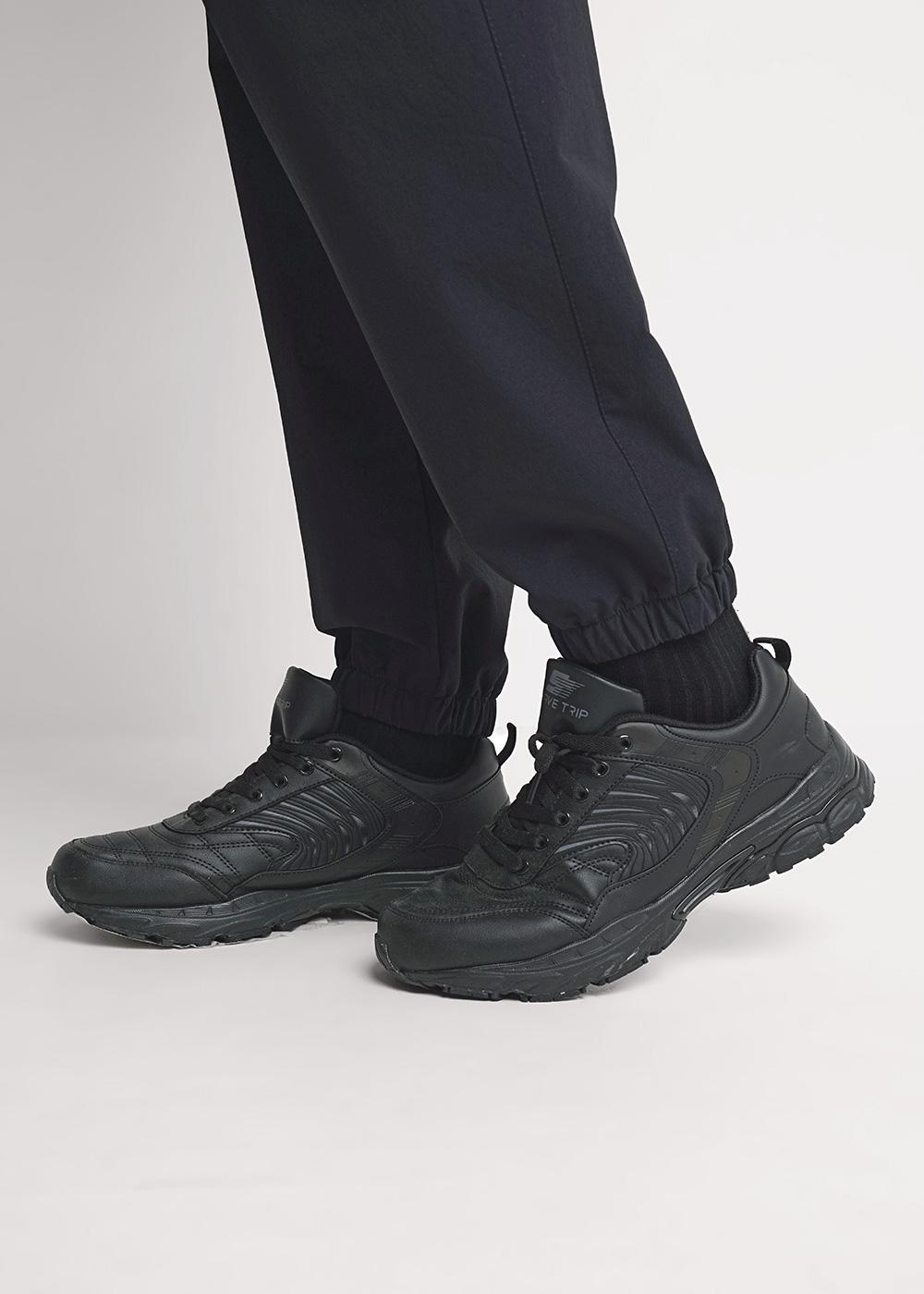 CLE 562670/03ог_п Брюки мужские