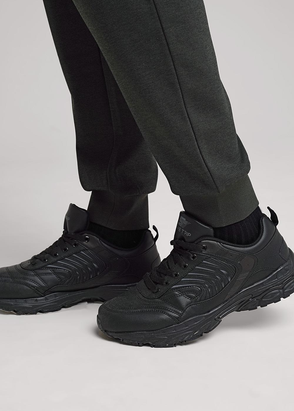 CLE 662105зэ maxi(макси) Брюки мужские