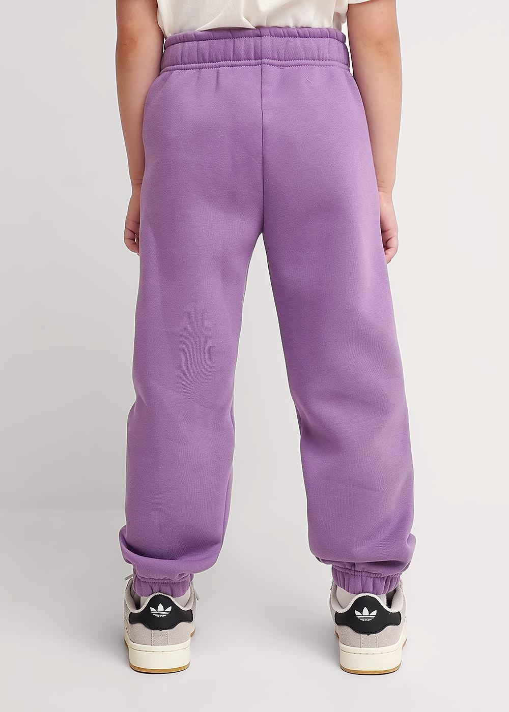 CLE 757210/21фф Брюки детские для девочки