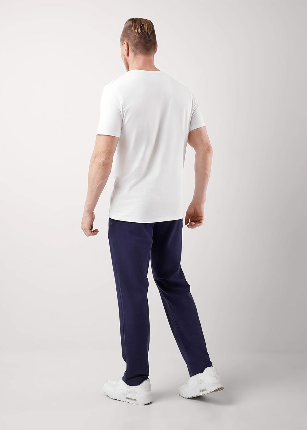 CLE 601117зэ Брюки мужские