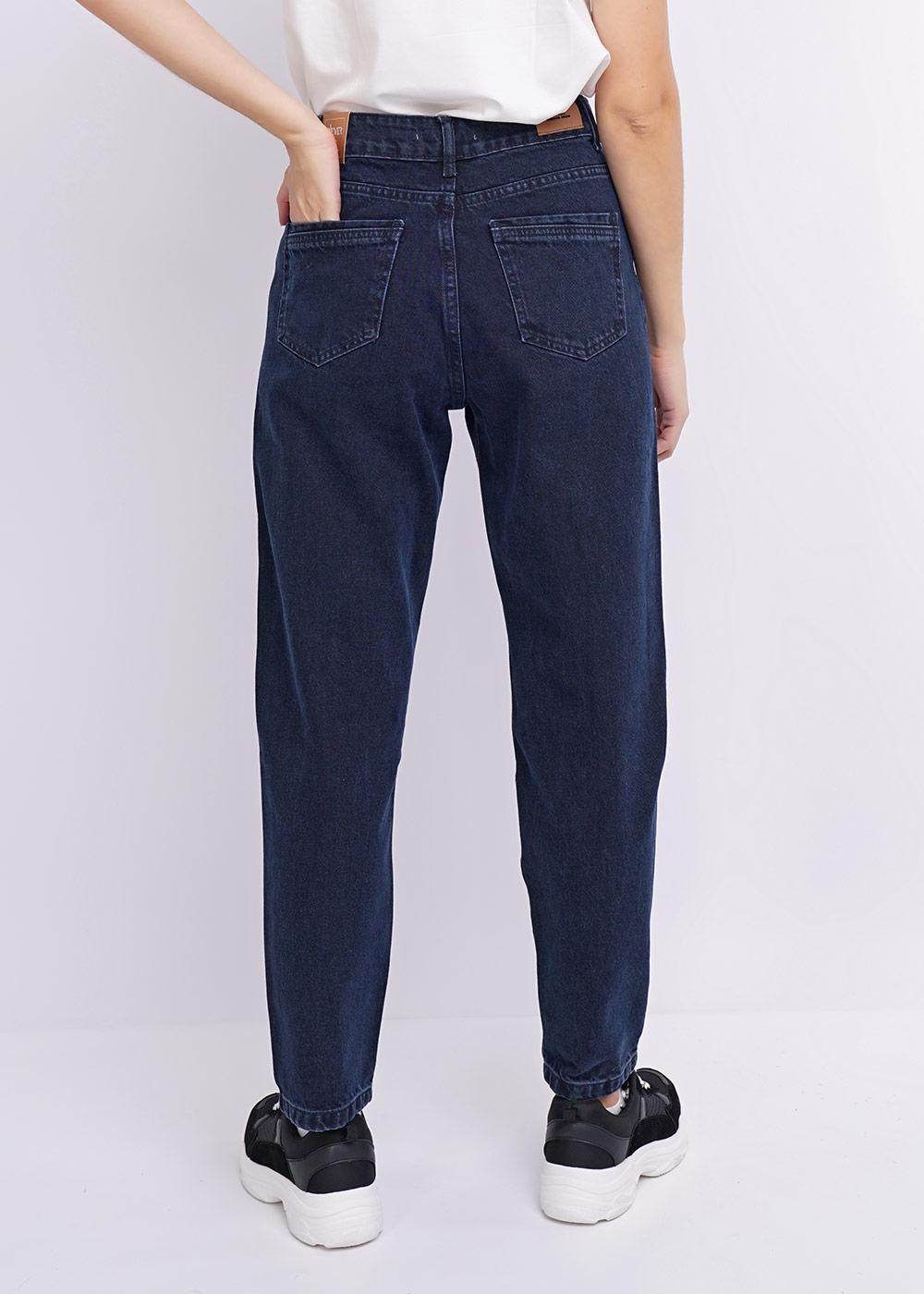 CLE 113640ру Джинсы женские