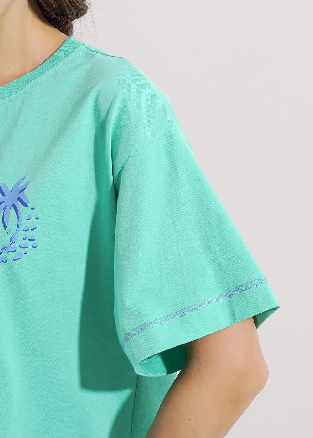 CLE LP25-1169/4 Пижама женская