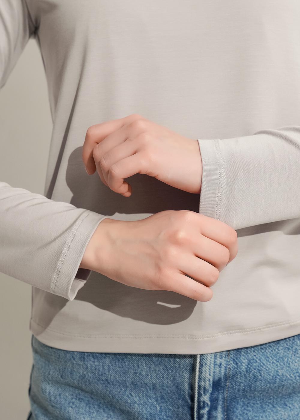 CLE 367065тл Джемпер женский