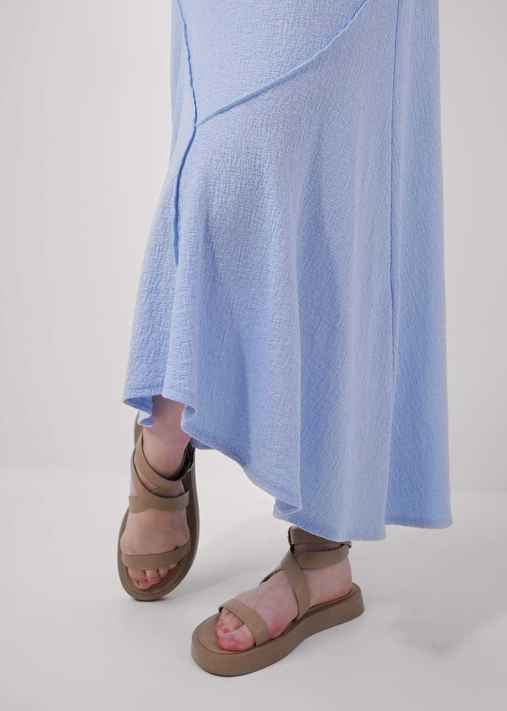 CLE 256917/177эф Платье женское