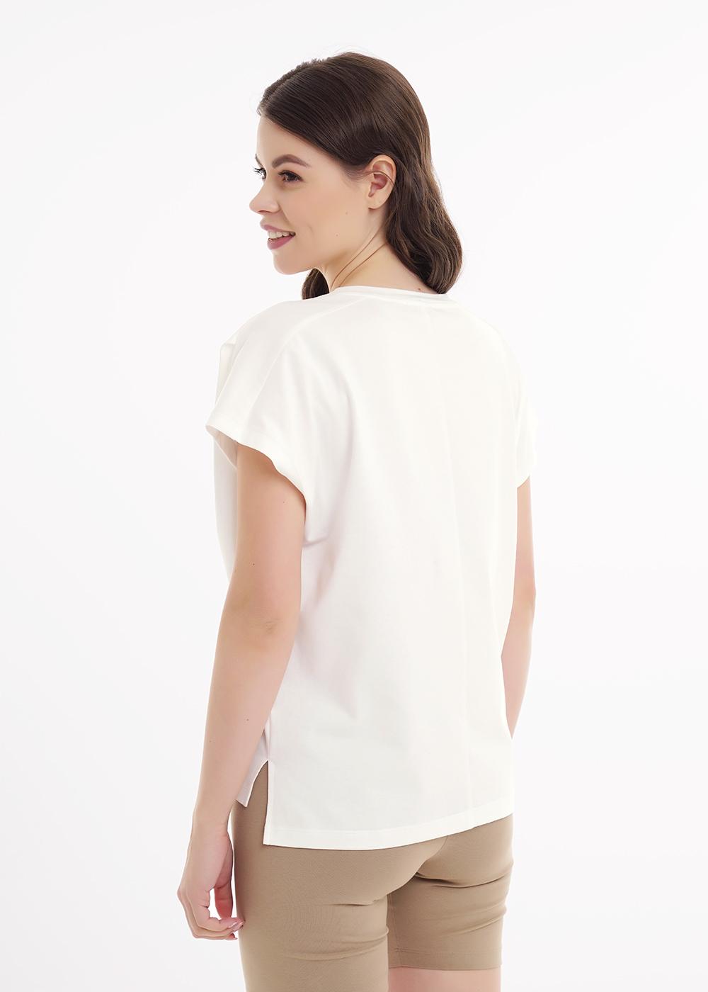 CLE LP25-1168 Пижама женская