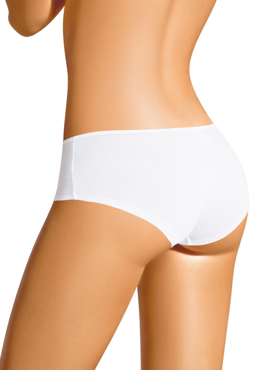 CLE SH001к Трусы женские шорты