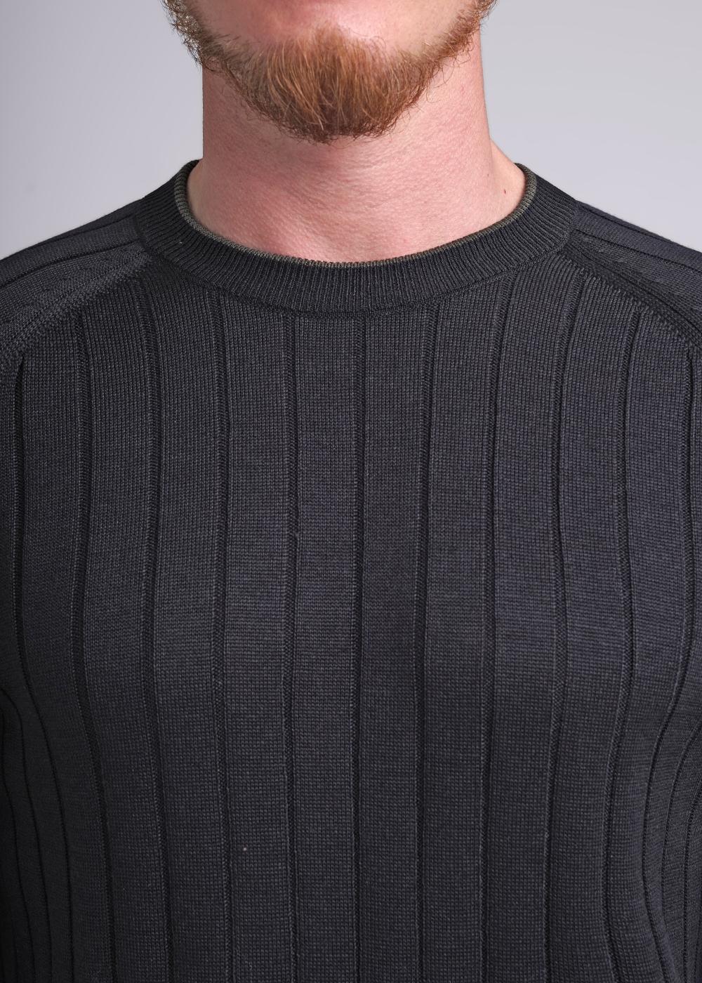 CLE 444278/17ва Джемпер мужской