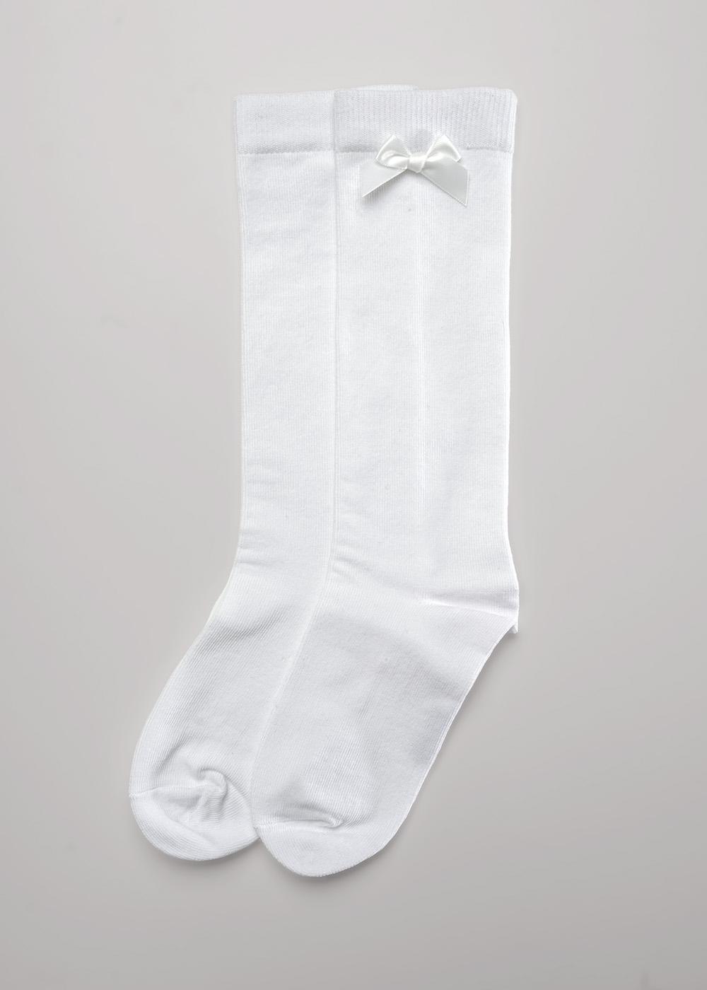 CLE П123 20-22,22 Гольфы детские