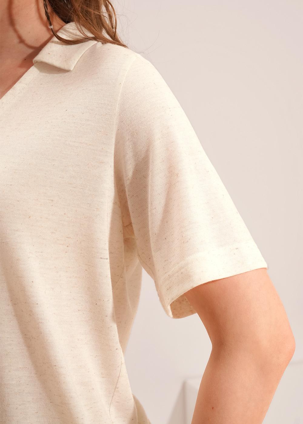 CLE 267205/206кд Джемпер женский