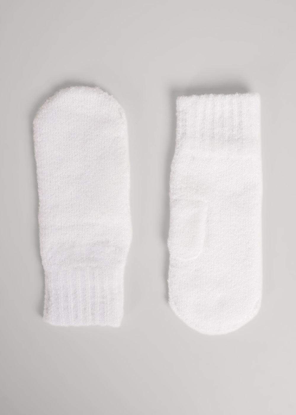 CLE 444275фэш Варежки женские