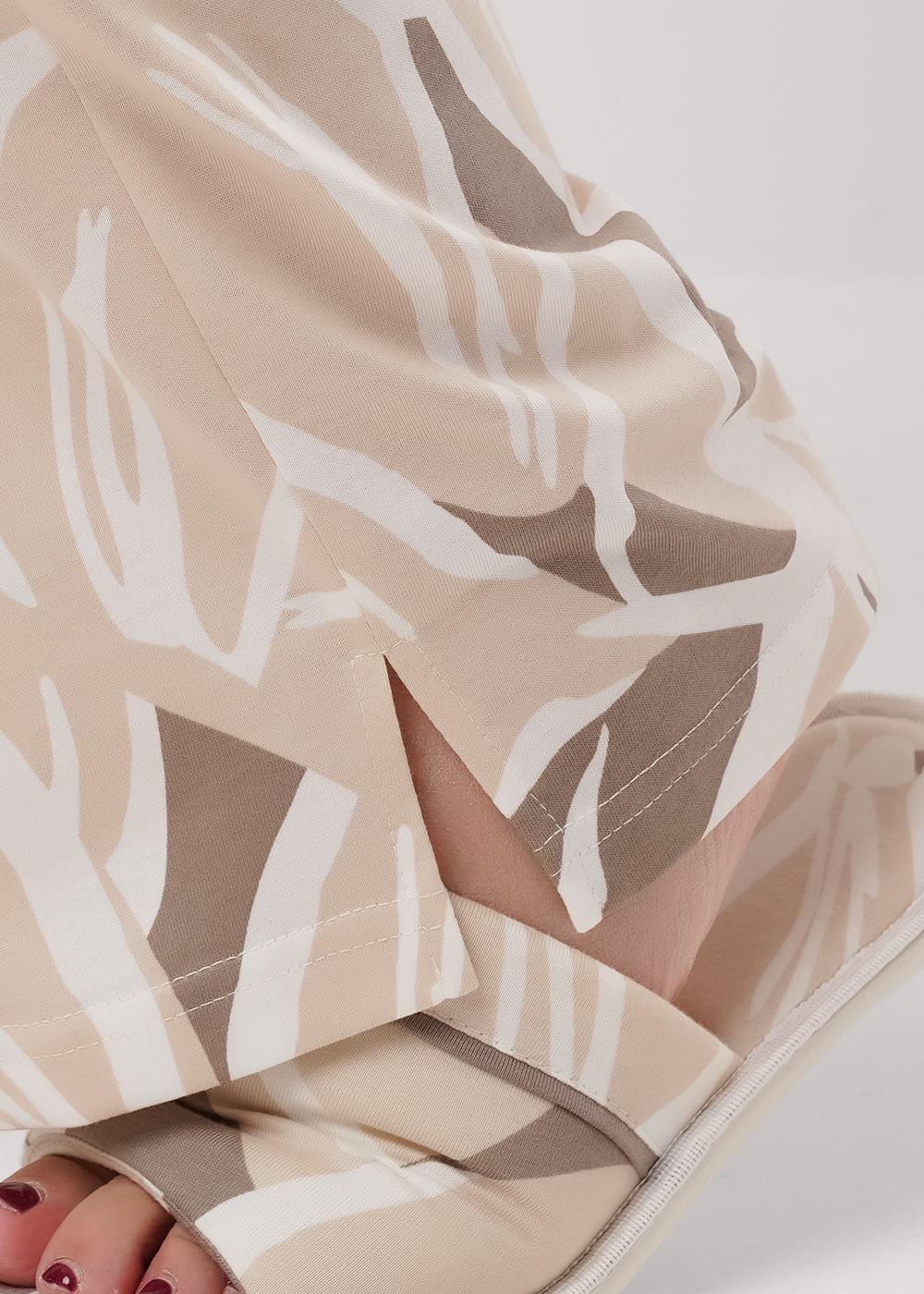 CLE LP26-1213/1 Пижама женская