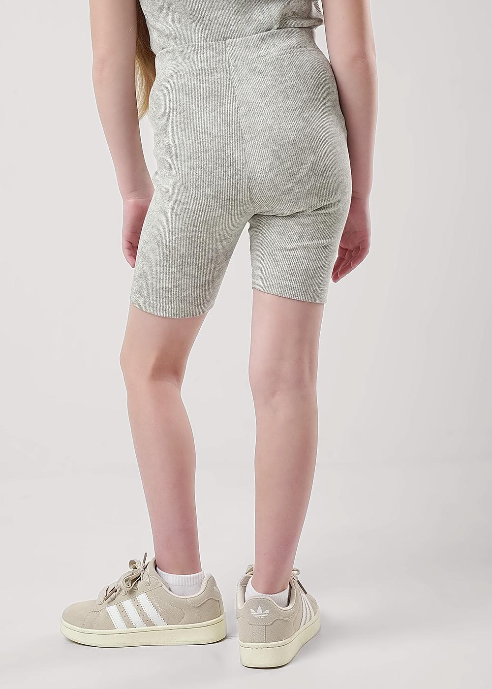 CLE 856428/12шн Шорты детские для девочки