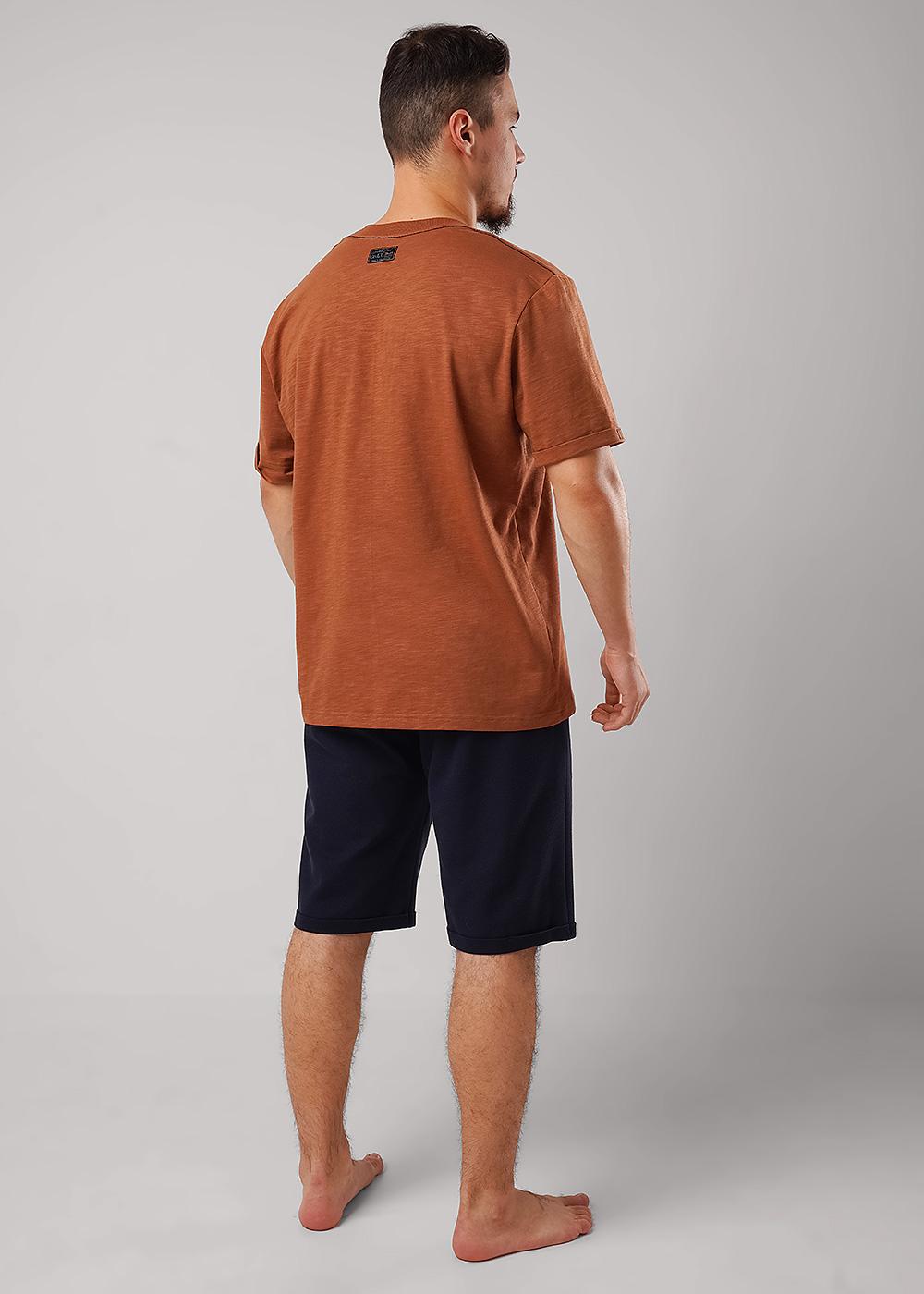 CLE MHP560712/1 Пижама мужская