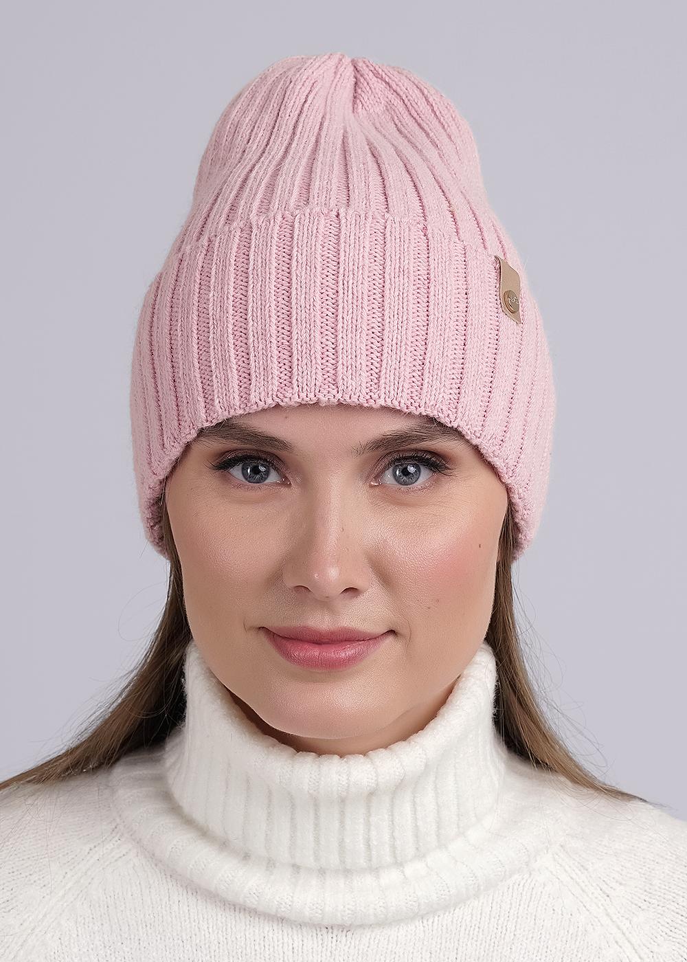 св.розовый