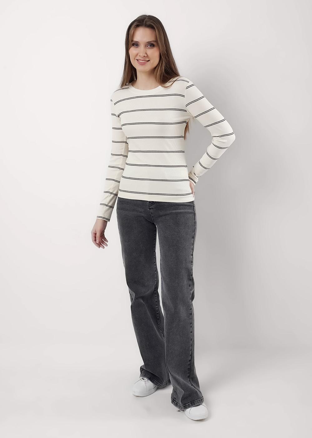 CLE 356724швн Джемпер женский