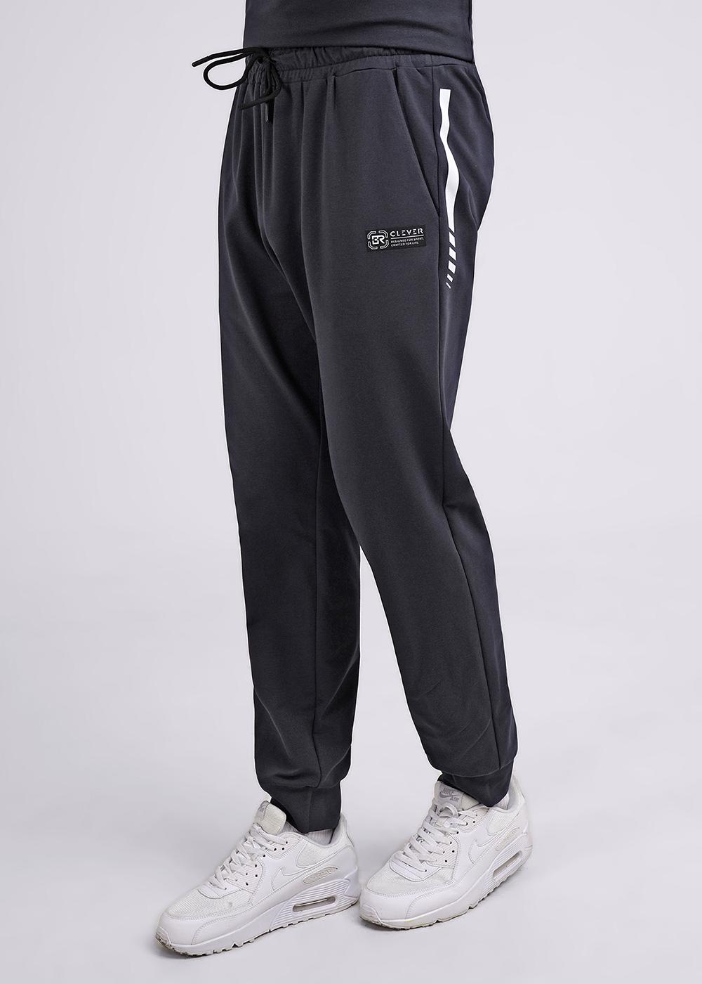 CLE 442420/05у_п Брюки мужские