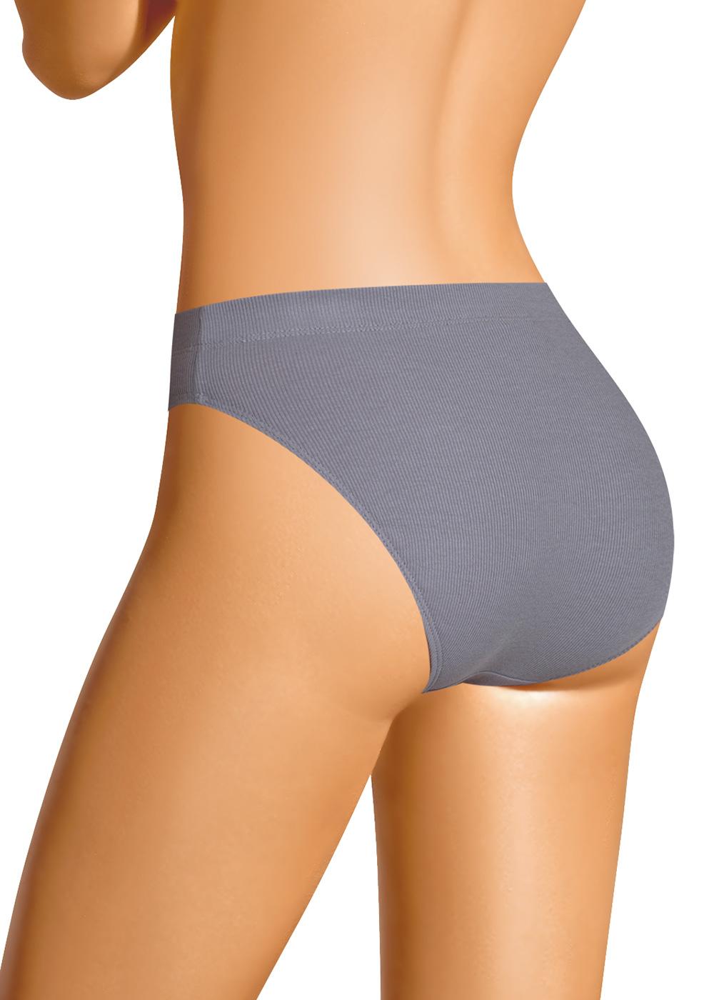 CLE T15-1176 Трусы женские танга