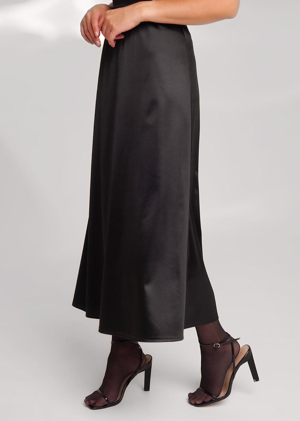 CLE 153253/193эп Юбка женская