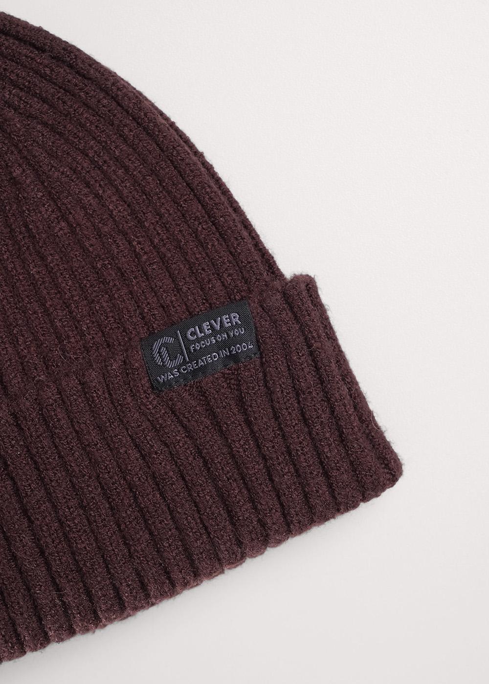 CLE 433789вн Шапка