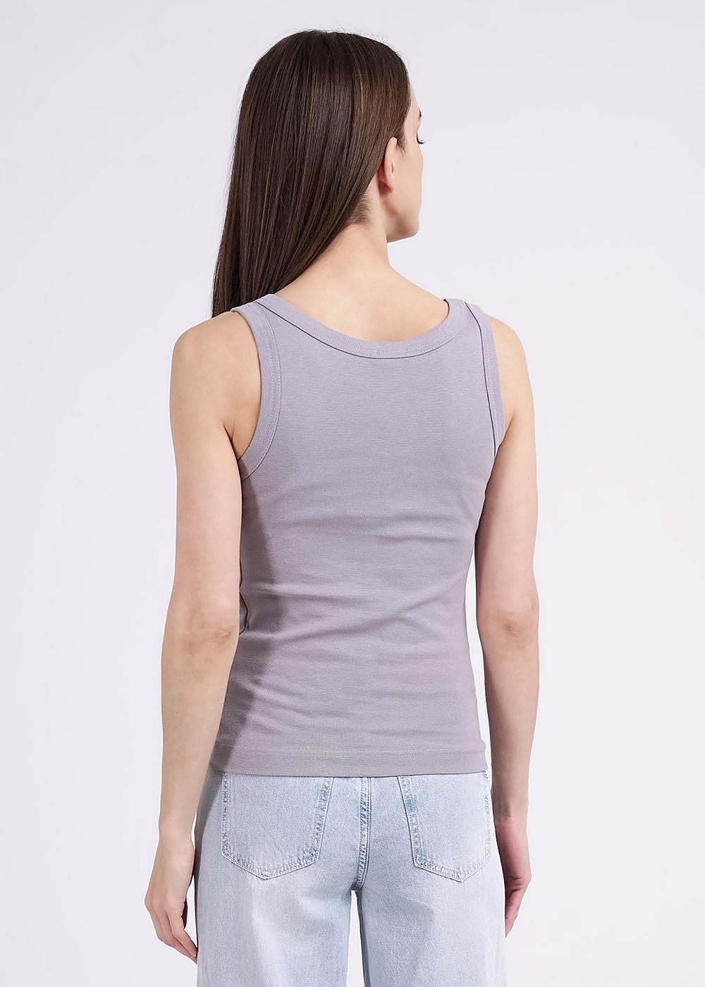 CLE 246418р Майка женская