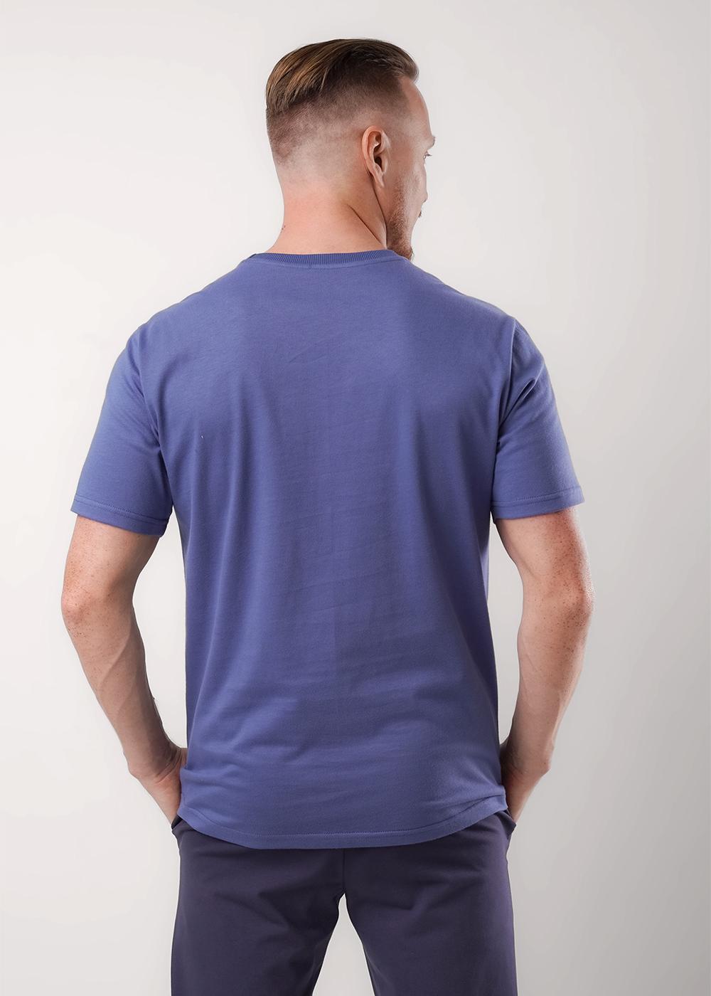 CLE MHP450312/2 Пижама мужская