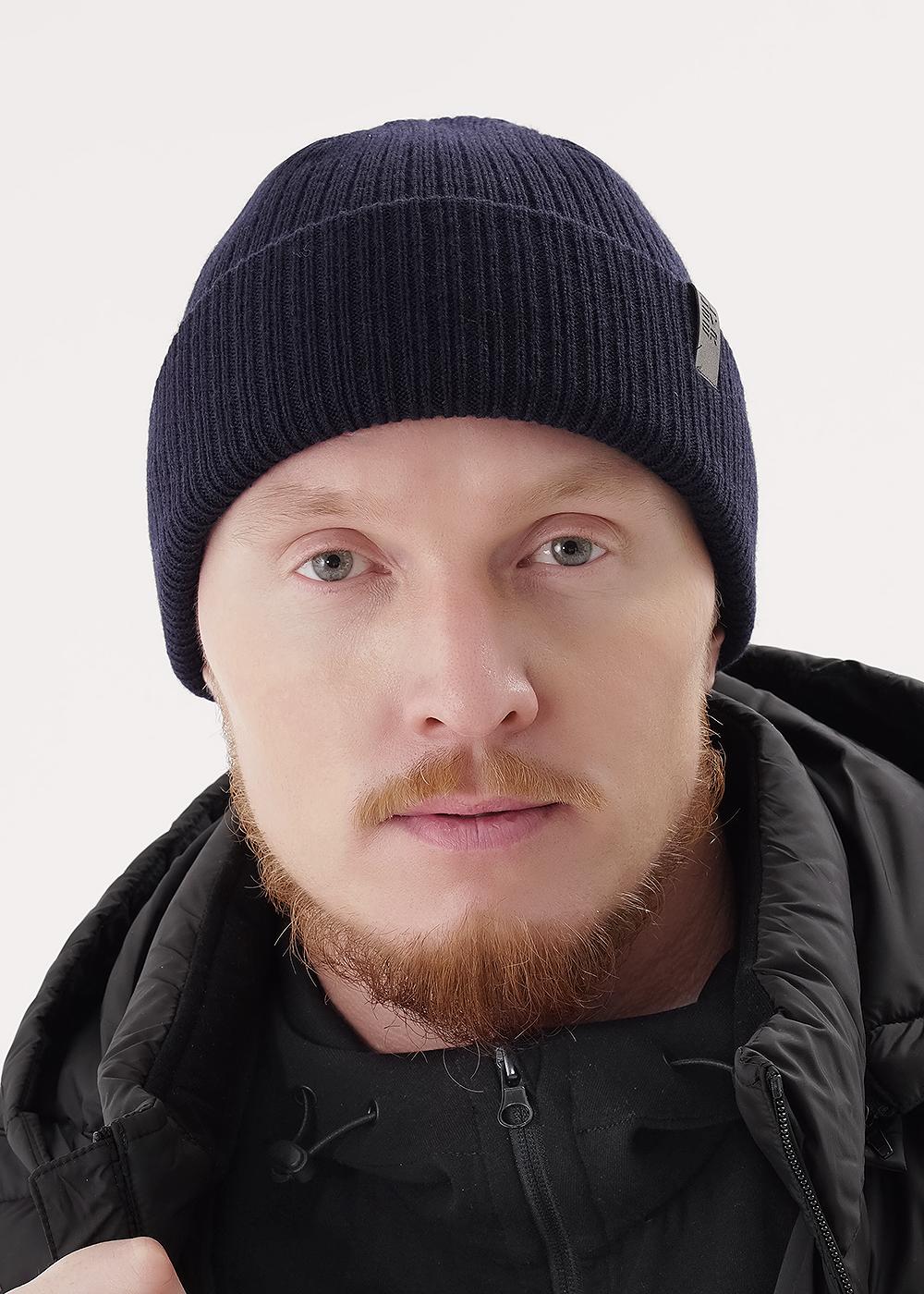 т.синий
